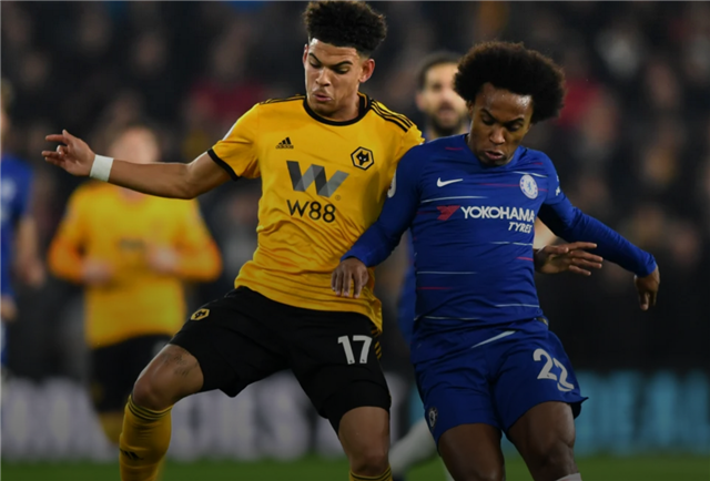 欧冠-哈兰德破门格拉利什建功 曼城2-4大巴黎