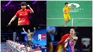 🔵 霍安·加西亚，德比英雄