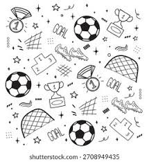 羽毛球双打组合状态解读 配合默契度提升