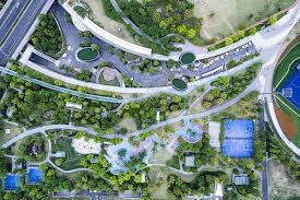 法甲-K77双响马尤卢传射 巴黎5-0雷恩距榜首1分