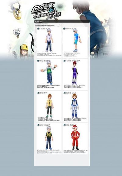 十字韧带与 十字韧带与