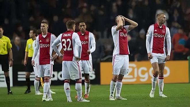 在上半场 在上半场