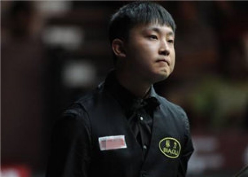 华沙这一站 华沙这一站