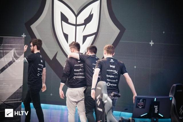 定难言轻松 定难言轻松