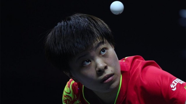 向大众视野 向大众视野