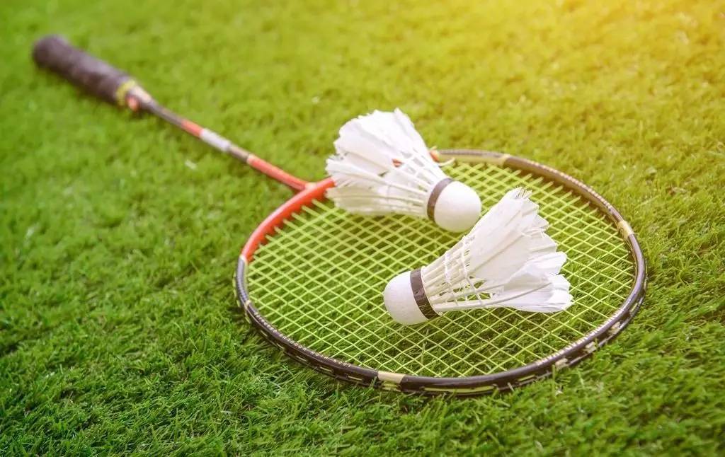 社交平台 社交平台