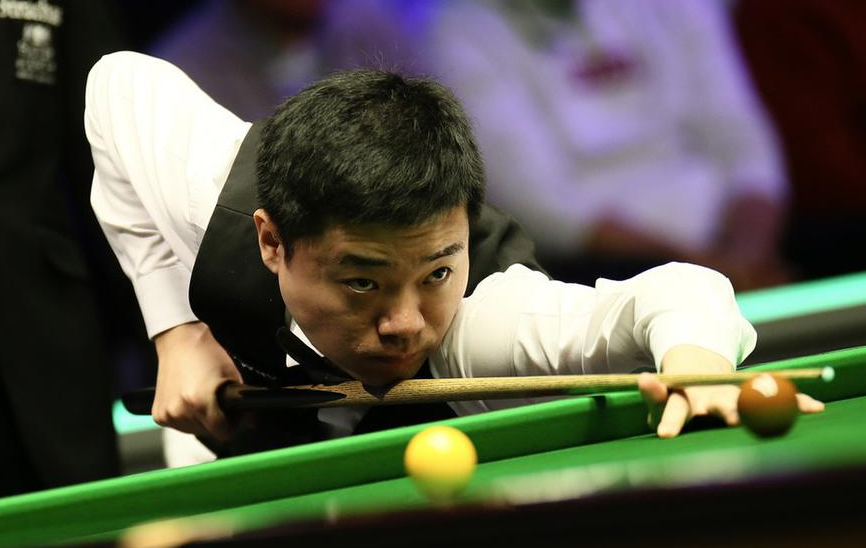 场成功击败 场成功击败