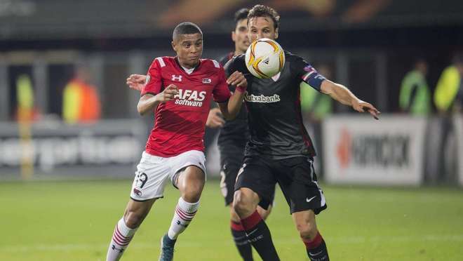 拜仁通过出 拜仁通过出