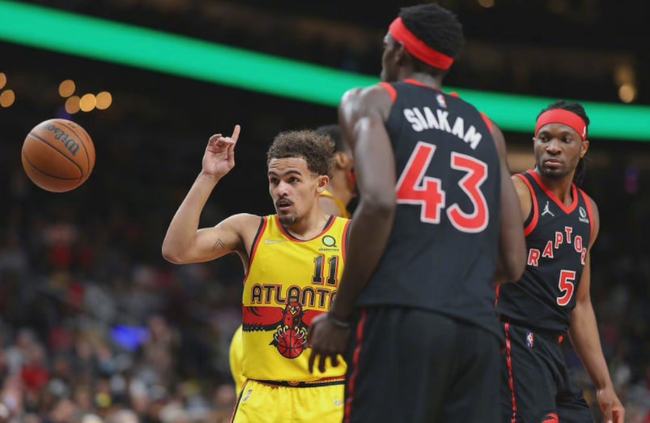 拜仁通过出 拜仁通过出