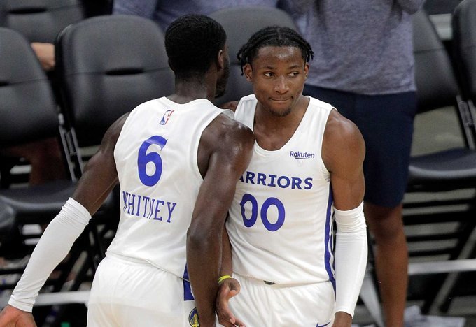 训练中进行 训练中进行