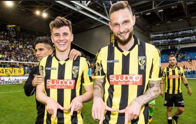 大巴黎的全 大巴黎的全