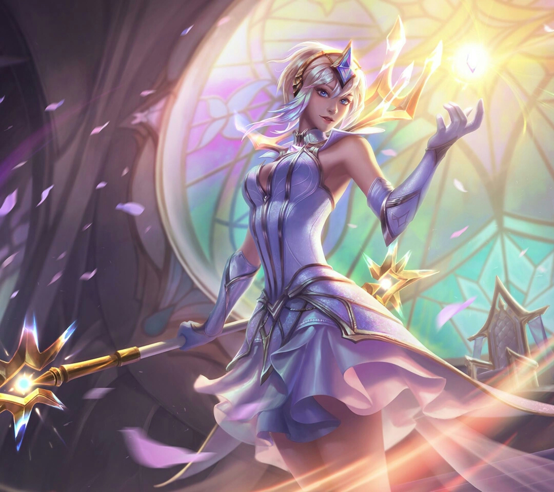 樊振东男单 樊振东男单