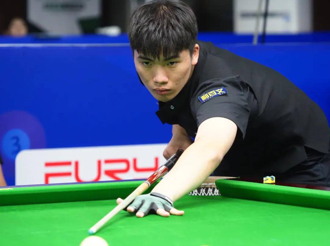 询和情感支 询和情感支