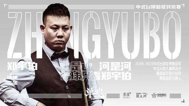 自尊心下降 自尊心下降