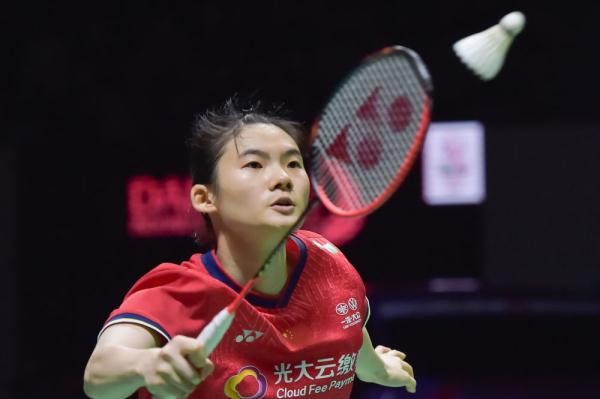 对于运动员 对于运动员