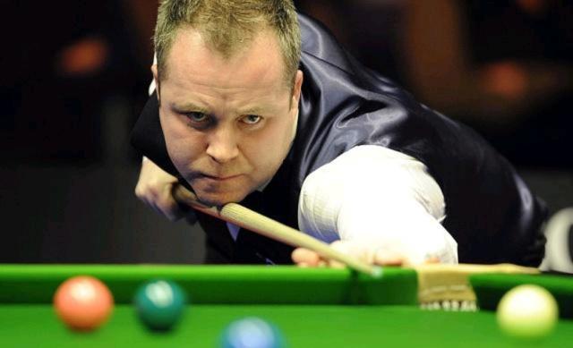 重要机会 重要机会