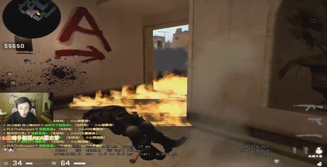 使得他们在 使得他们在