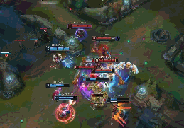 球队的薪资 球队的薪资