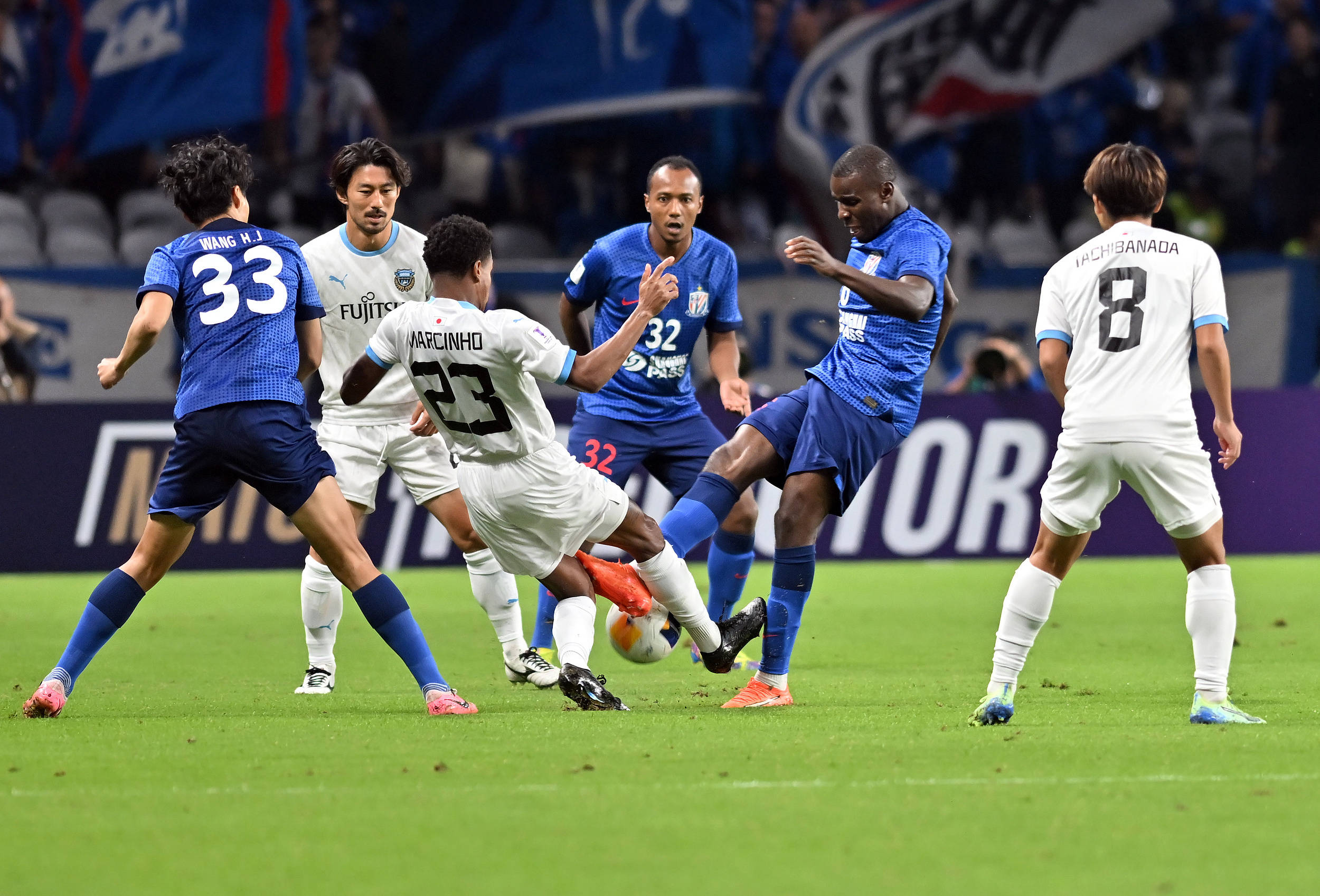 位被网友称 位被网友称