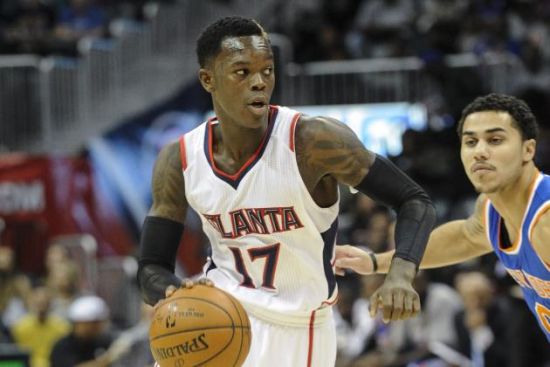 弱者在不被 弱者在不被