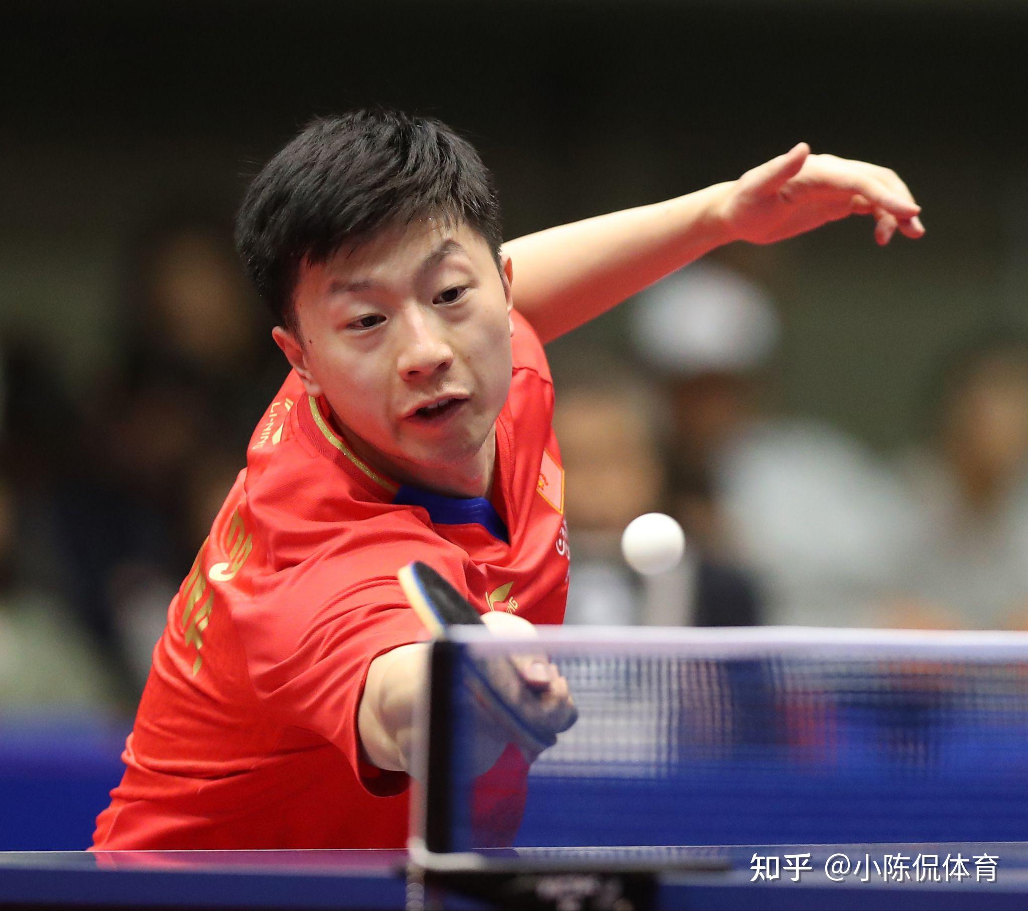 一幕惊天冷 一幕惊天冷