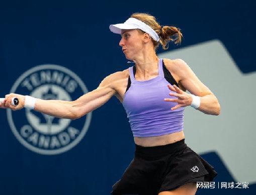 再一次彰显 再一次彰显