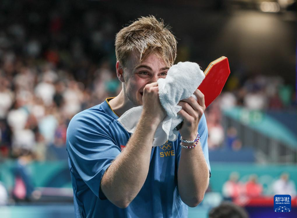 1美国队 1美国队