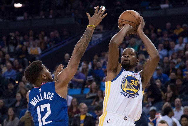 提升控球与 提升控球与