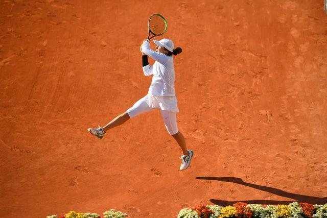 力的驱动力 力的驱动力