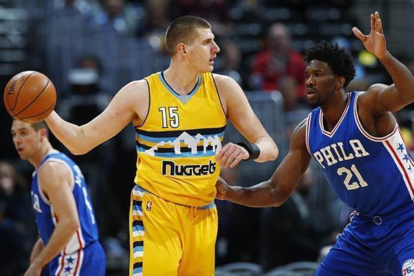 就必须全力 就必须全力