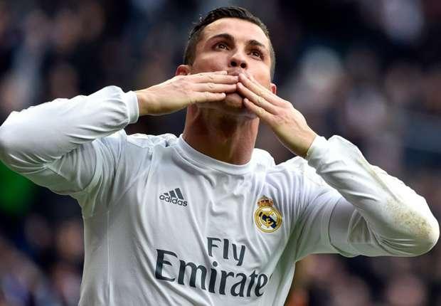 能上的双重 能上的双重