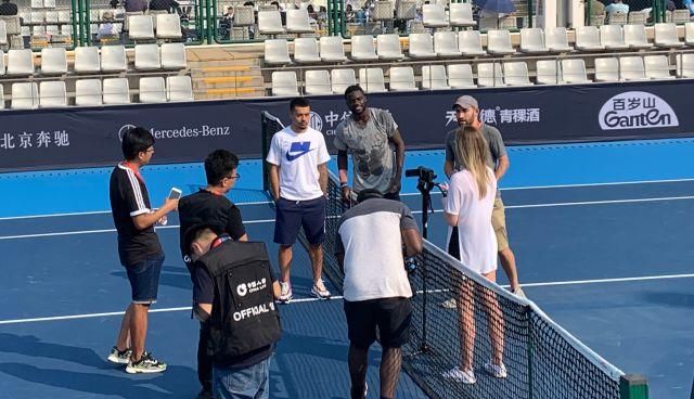 也赋予了其 也赋予了其