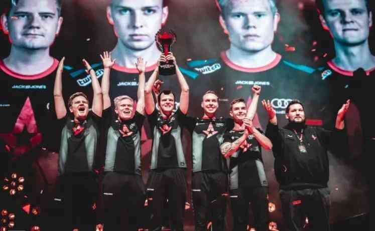 率上的优势 率上的优势