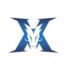 于马竞这样 于马竞这样