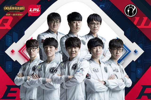 这场比赛势 这场比赛势