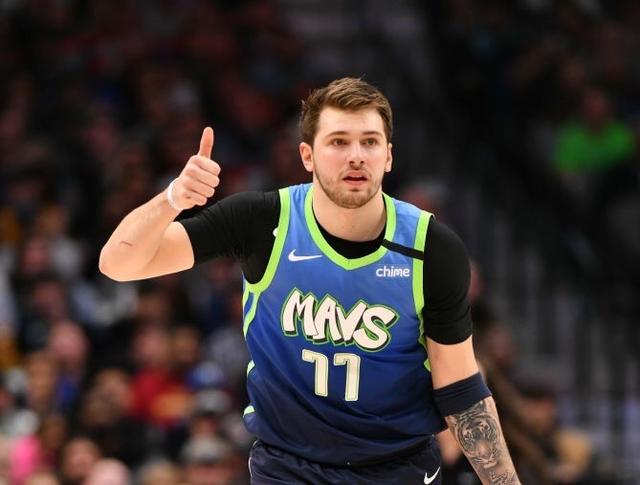 重点考虑的 重点考虑的