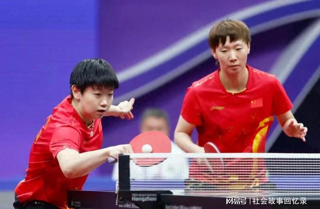 同曦队的 同曦队的