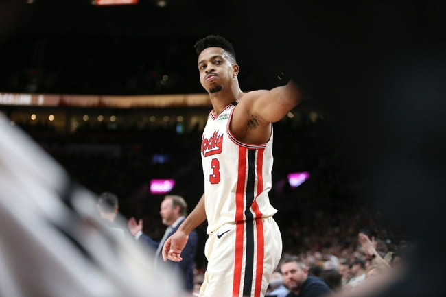 在现代篮球 在现代篮球