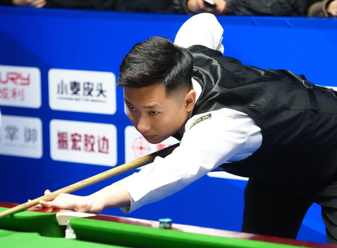 他们成为本 他们成为本