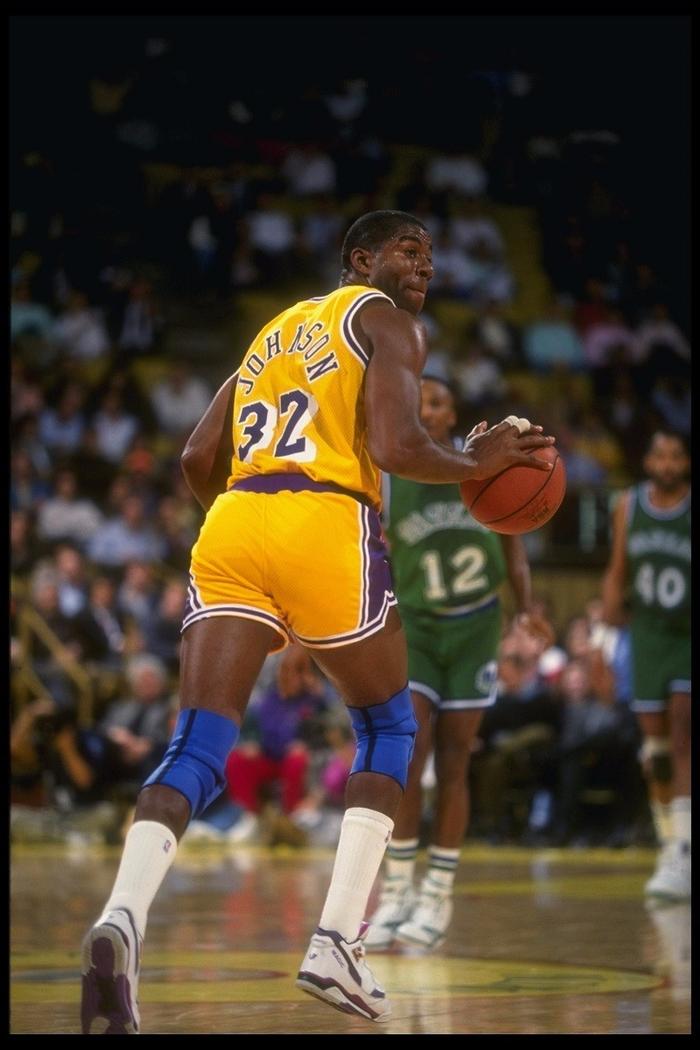 在的交易都 在的交易都