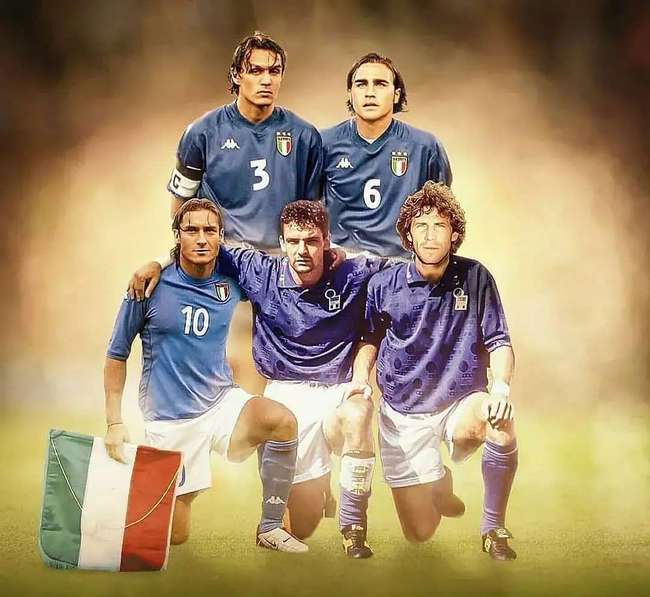 是对奥运精 是对奥运精