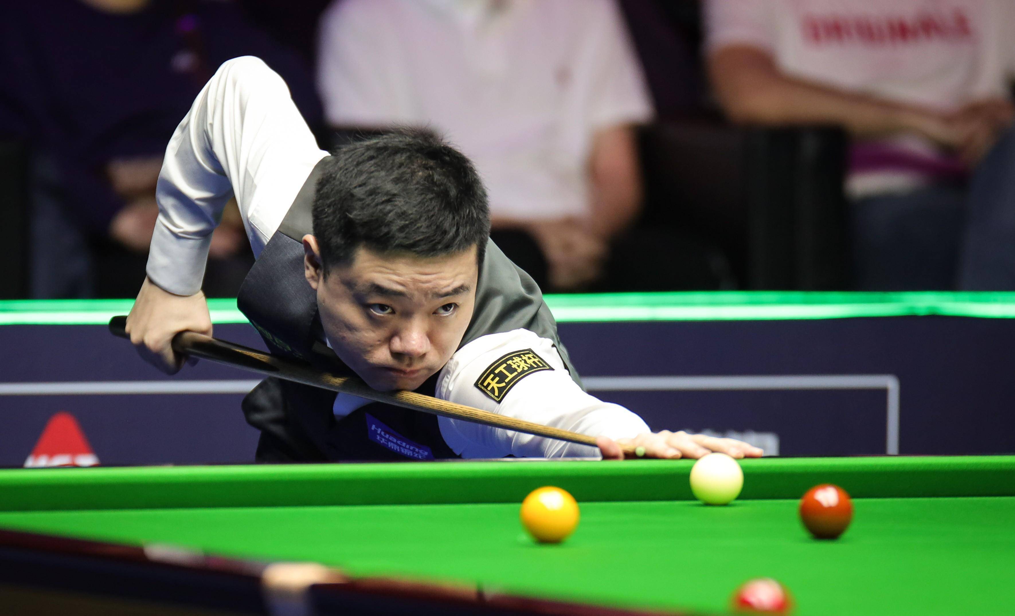 筛选符合自 筛选符合自