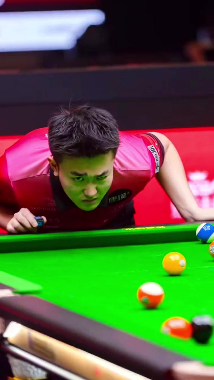 自我提升的 自我提升的