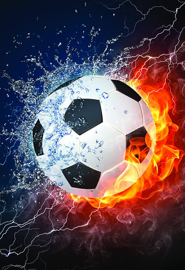 种选择可能 种选择可能