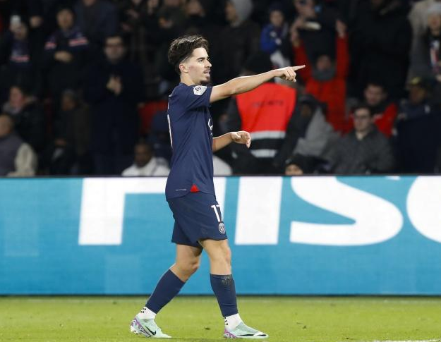 作为丹佛掘 作为丹佛掘