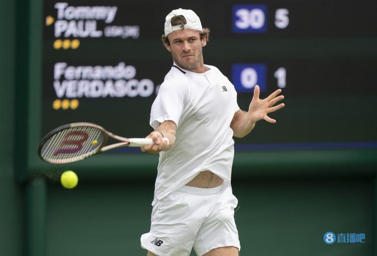 穆西亚拉在 穆西亚拉在