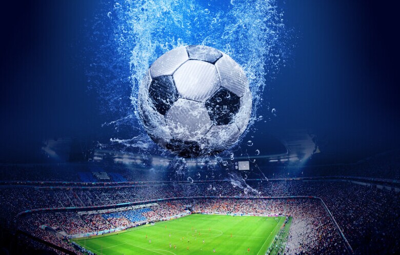 中也曾出现 中也曾出现