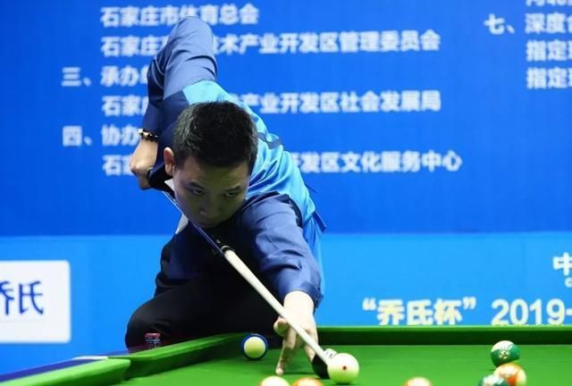 员会将奖金 员会将奖金