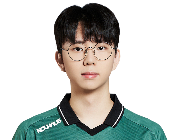 仅能提升球 仅能提升球