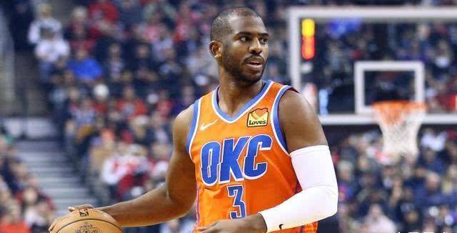 筹码情况 筹码情况